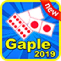 Domino Online : Multiplayer icon