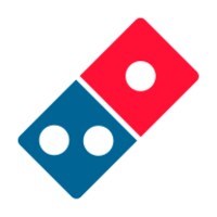 Domino’s Pizza España icon