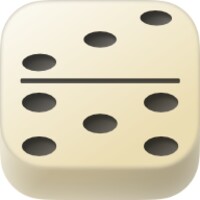 Domino! icon