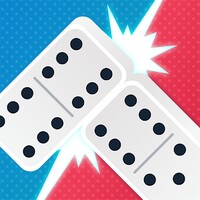 Dominoes Battle icon