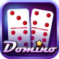 Domino QiuQiu icon