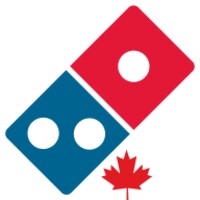 Dominos 2.0.3