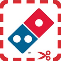 Dominos Offers 2.4