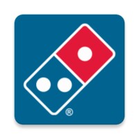 Dominos icon