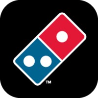 Dominos icon