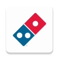 Domino's Pizza USA 9.5.0