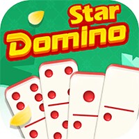 DominoStar icon
