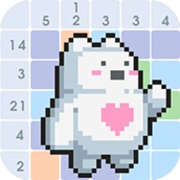 Nonogram icon