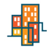 Domy.pl icon