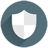 Gallery Lock icon