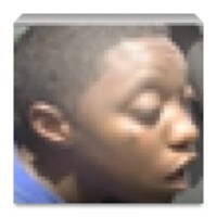 Donna Goudeau Soundboard icon