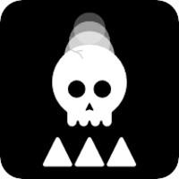 Don't Get Spiked icon