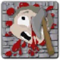 Dont Kill The Man icon