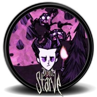 Dont Starve Helper icon