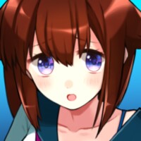 Don't touch Girl! icon