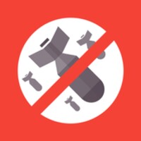 DontKillMyApp icon
