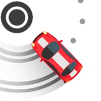 Donuts Drift icon