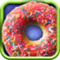 Donuts Maker 1.0.24