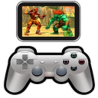 DOO GAMEPAD icon