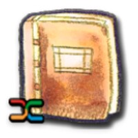 Doo Novel icon