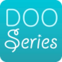 Doo Series icon