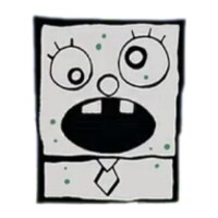 Doodle Bob SoundBoard icon