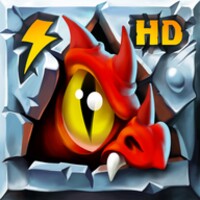 Doodle Kingdom HD Free icon