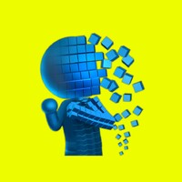 Doodle Shooter 3D icon