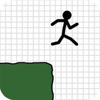 Doodle Sprint icon
