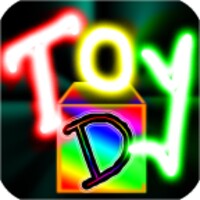 Doodle Toy! 3.7