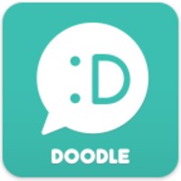 DOODLEDOODLE 2.5.1