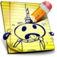 DoodleHangmanFree 1.0.18