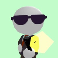 DoodlingShots icon
