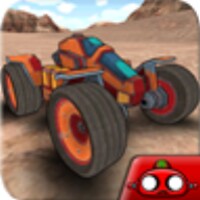 Doom Buggy icon