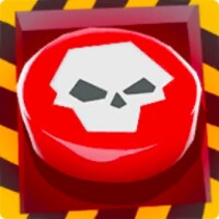 Doomsday Clicker icon