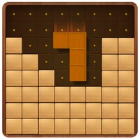 Door Blocks Puzzle icon