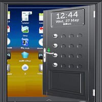 Door LockScreen 1.1.1.0.17