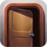 Doors and Rooms 1.9.4