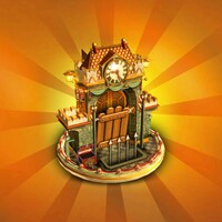 Doors: Awakening icon