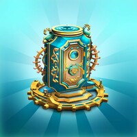 Doors: Origins icon