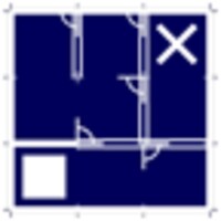 Doors icon
