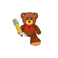 DOP: Draw One Part icon