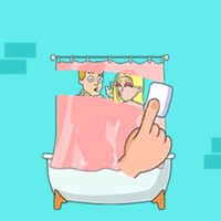DOP Love Story icon