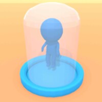 Doppelgangers Adventure icon