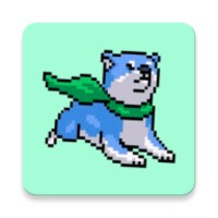 Doradog manga icon