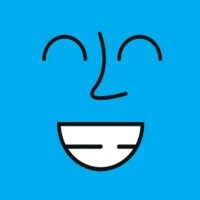 Doraemon Theme icon