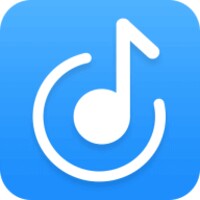 DoremiZone Downloader icon