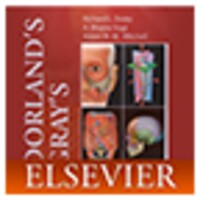 DORLANDS/GRAYS Pocket Atlas of Anatomy 8.0.249