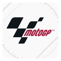 MotoGP 1.25.1