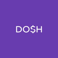 Dosh icon